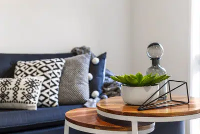 avantages tables gigognes