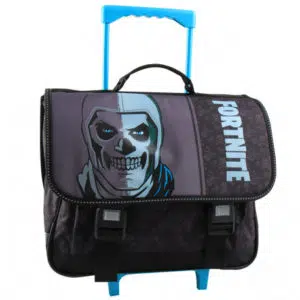 cartables Fortnite