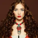 choix bijoux ethniques