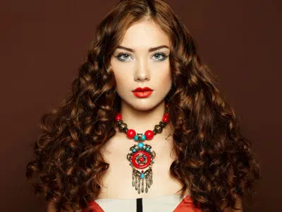 choix bijoux ethniques