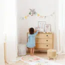 décoration de chambre