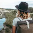 voyage à l'étranger