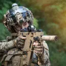 équipement airsoft