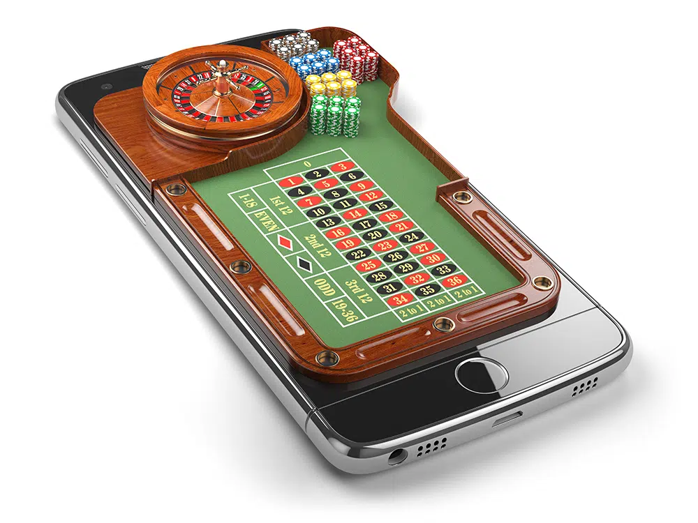 avantages casino en ligne