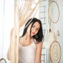 bienfaits Santé CBD