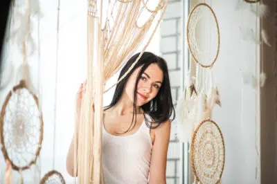 bienfaits Santé CBD