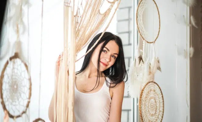 bienfaits Santé CBD