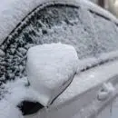 carosserie de voiture