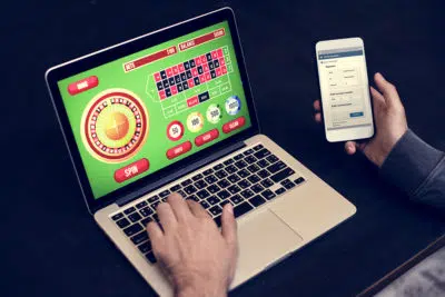 casino en ligne idéal