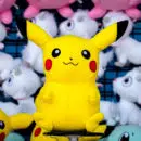 peluche pokemon