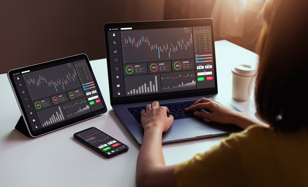 points forts etoro