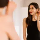 robe pour rendez-vous