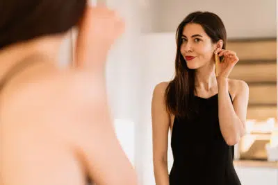 robe pour rendez-vous