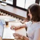 sécurité télétravail