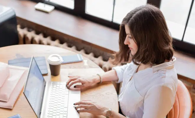 sécurité télétravail