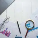 démarrer une entreprise