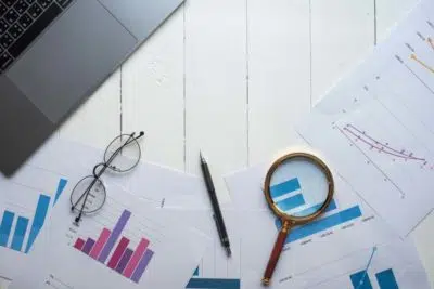 démarrer une entreprise