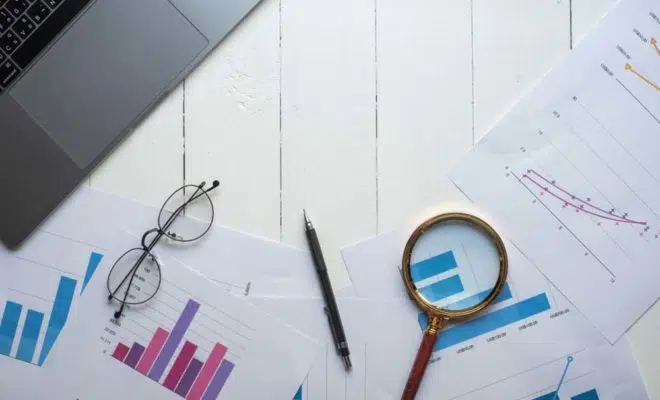 démarrer une entreprise