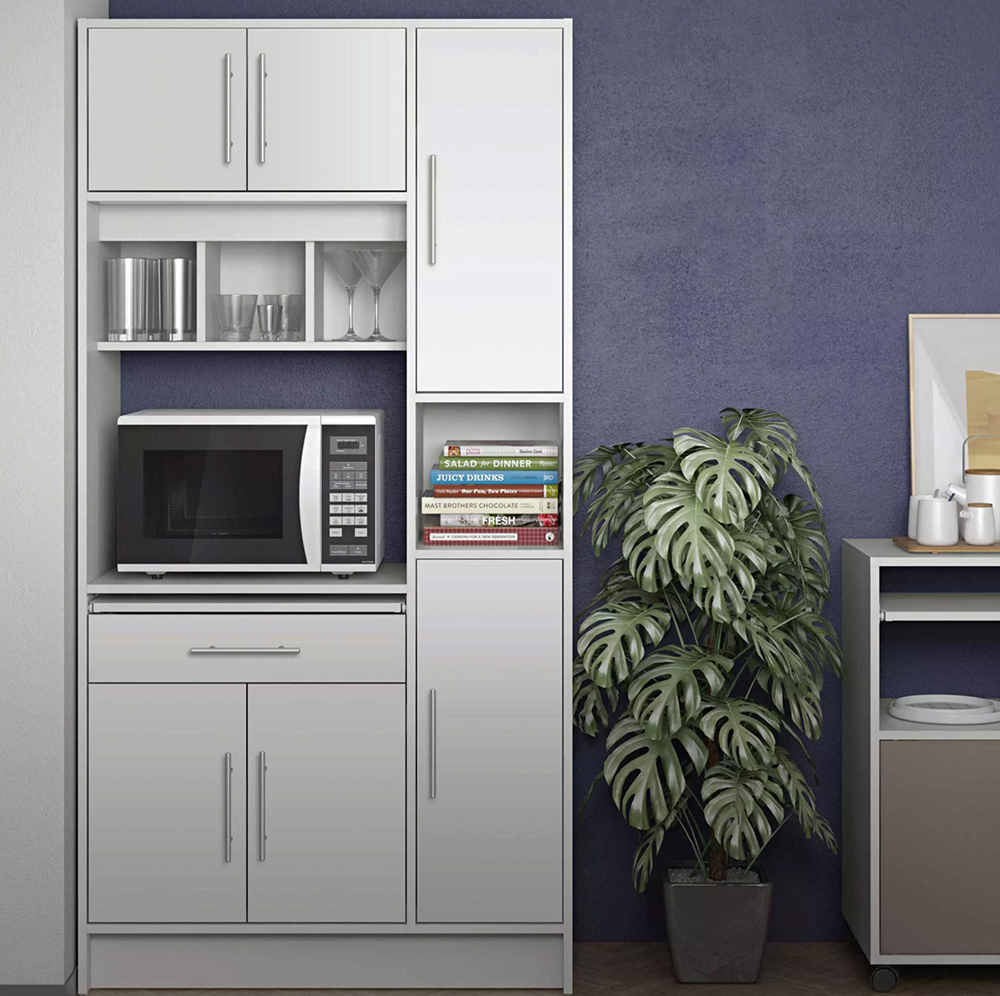 armoire cuisine