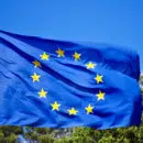 législation Europe