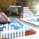 profits avec bitcoin