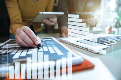 profits avec bitcoin