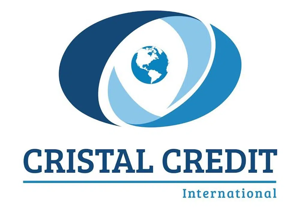 Cristal Credit International