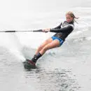 activités sportives