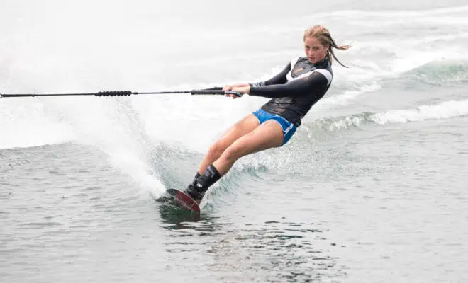 activités sportives