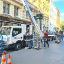 déménagement meubles