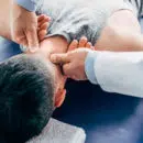 livre sur magnétisme