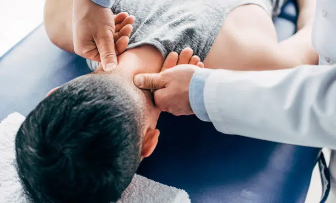 livre sur magnétisme