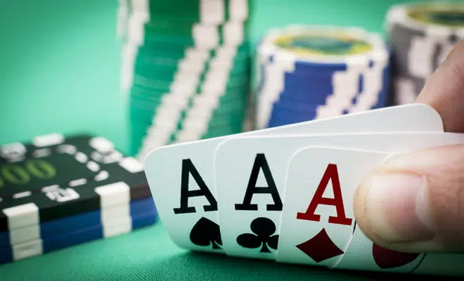 offre tours gratuits