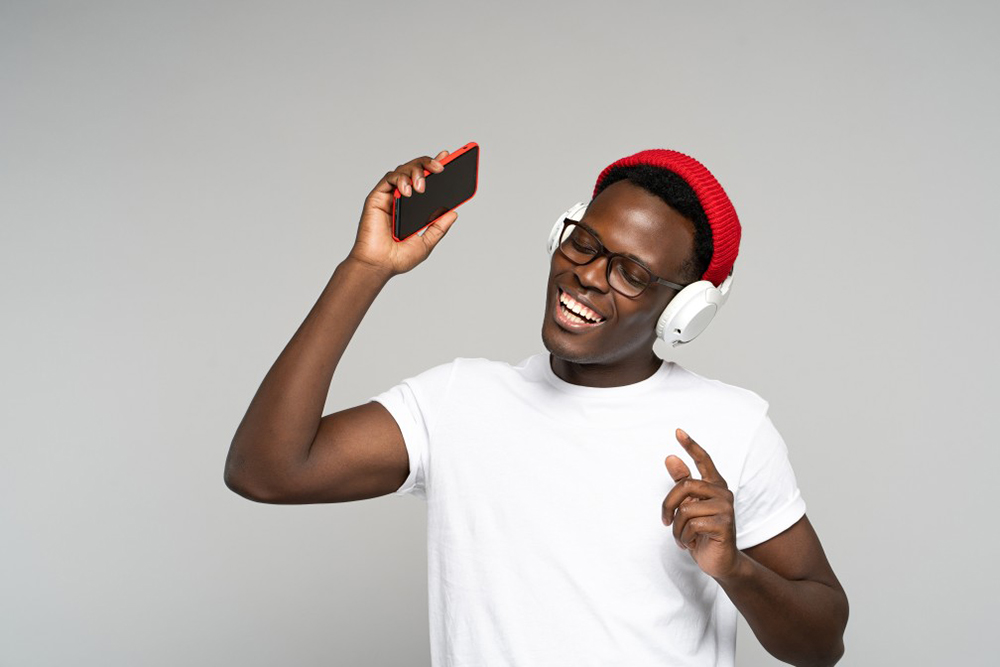agence promotion musique