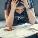 arrondir ses fins de mois