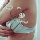 chirurgie esthétique