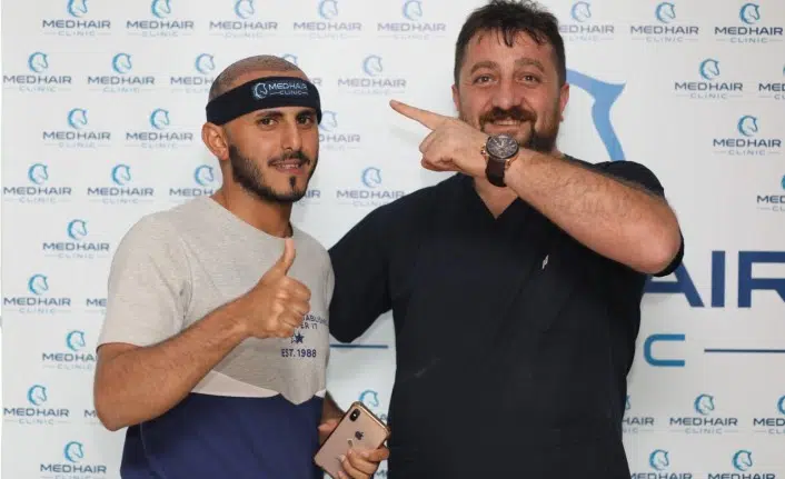 cout greffe de cheveux