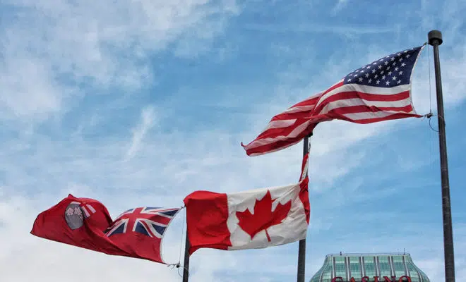 croissance casino en ligne