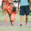 démarche famille d'accueil