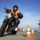 compromis sécurité