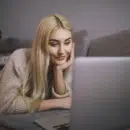 matchs sur Hahasport