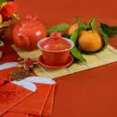 nouvel an vietnamien