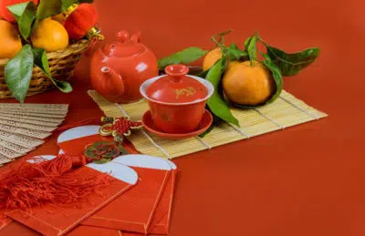 nouvel an vietnamien