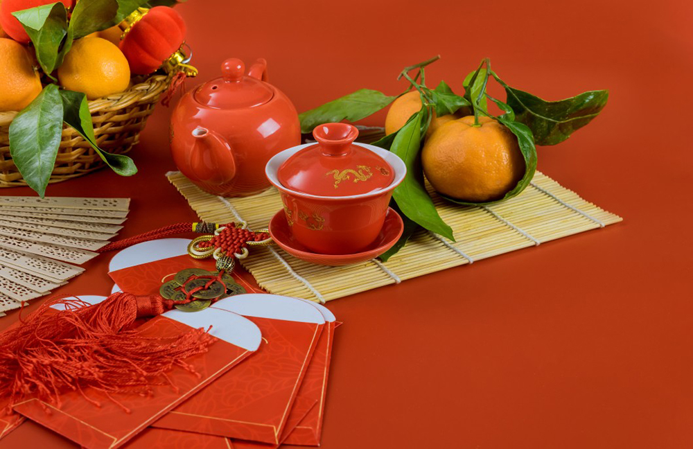 nouvel an vietnamien