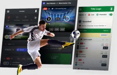 plateforme de jeux en ligne