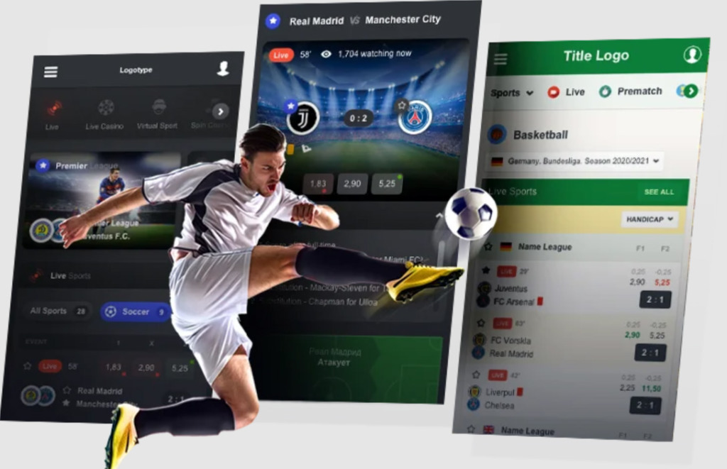 plateforme de jeux en ligne