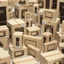 shopping bonnes affaires