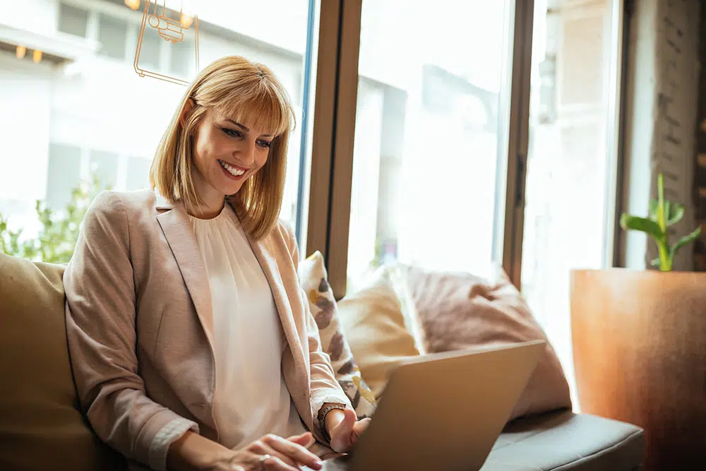 site de rencontre gratuit