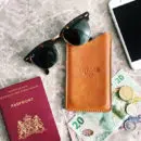 visa Nouvelle Zélande