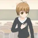 Inazuma Eleven Irebun